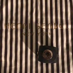 Henri Bendel - Bracelet for Sale!